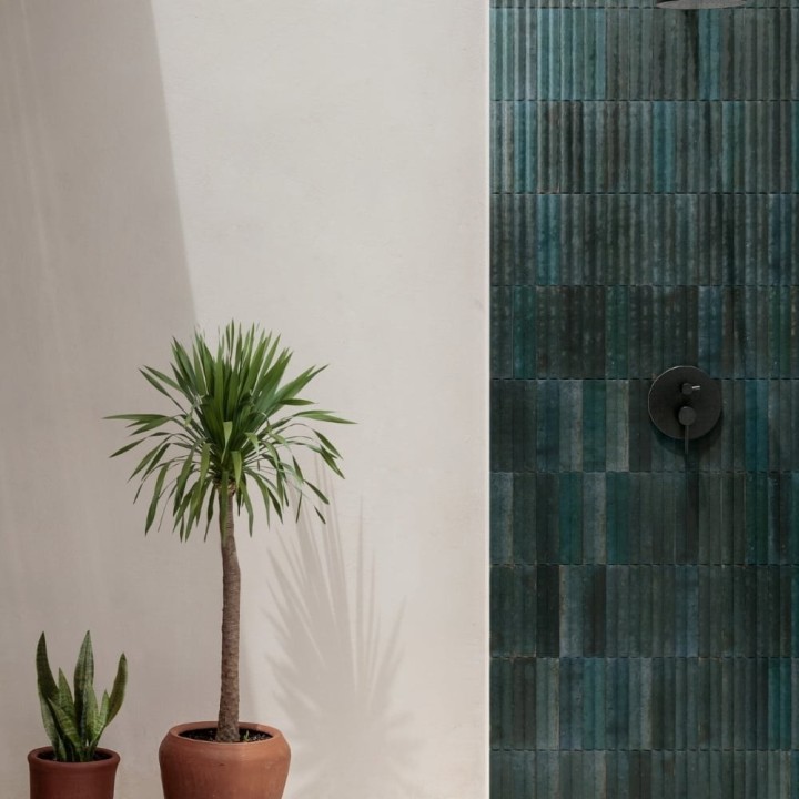 Marazzi verificata Casa39 - ambiente codice MP96