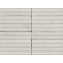 Marazzi verificata Casa39 - minimale codice MP99