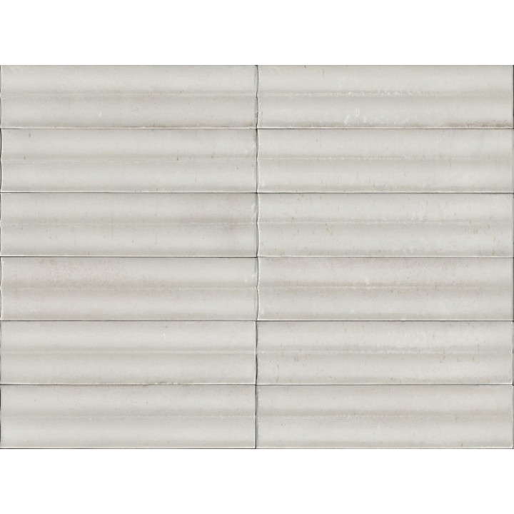 Marazzi verificata Casa39 - minimale codice MP99