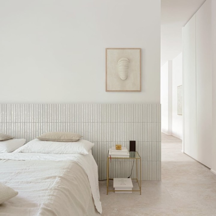 Marazzi verificata Casa39 - ambiente codice MP99