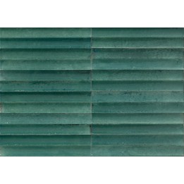Marazzi verificata Casa39 - minimale codice MP9A