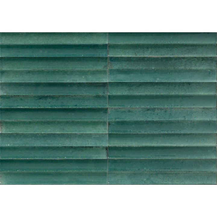 Marazzi verificata Casa39 - minimale codice MP9A