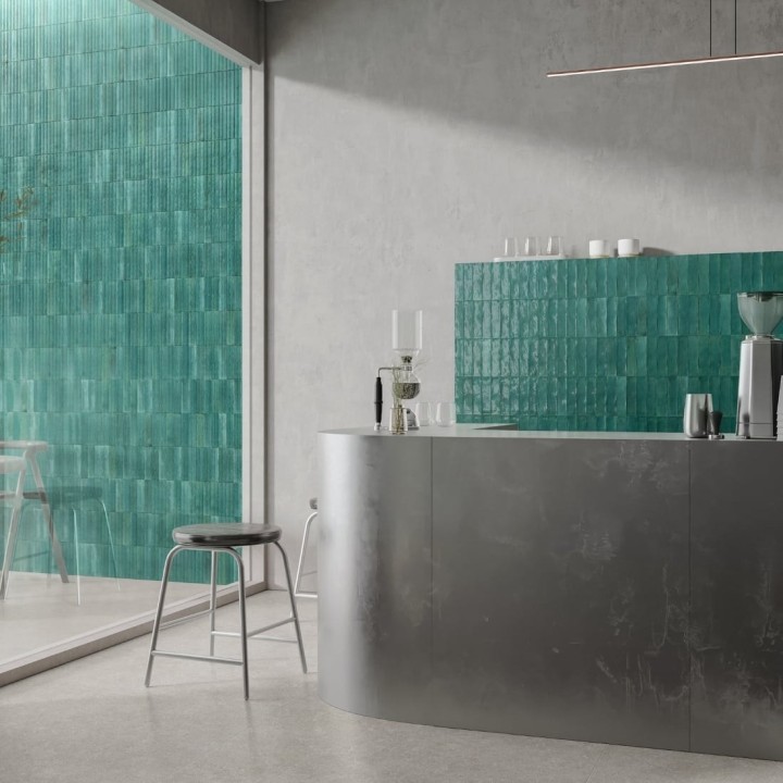 Marazzi verificata Casa39 - ambiente codice MP9A
