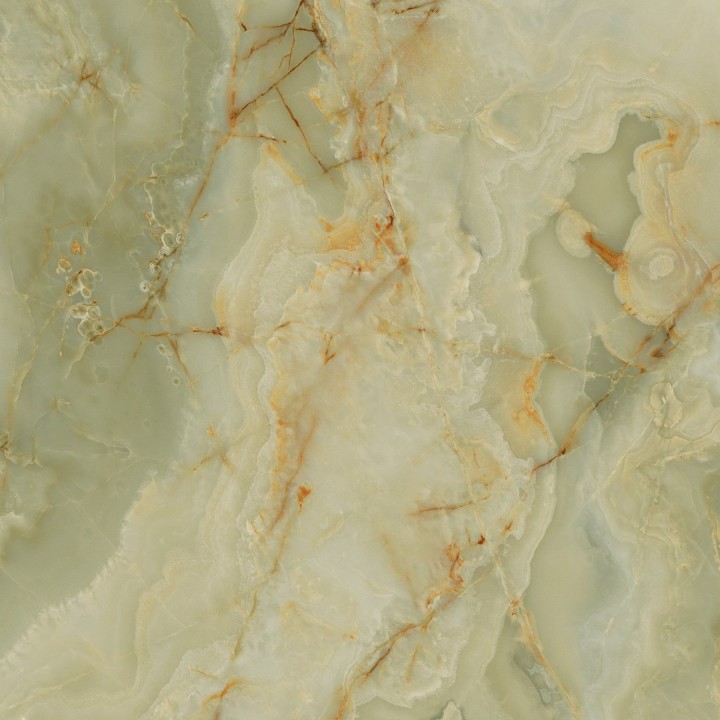 Marazzi verificata Casa39 - minimale codice MPA4