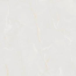Marazzi verificata Casa39 - minimale codice MPA6