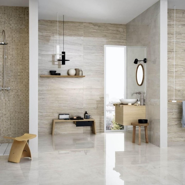 Marazzi verificata Casa39 - ambiente codice MPA6