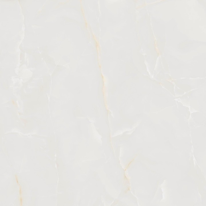 Marazzi verificata Casa39 - minimale codice MPA8