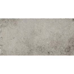 Florim ufficiale - minimale 745451