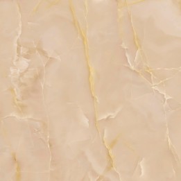 Marazzi verificata Casa39 - minimale codice MPAA