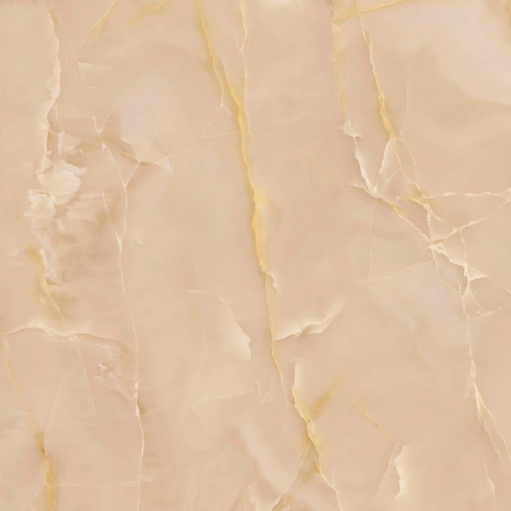 Marazzi verificata Casa39 - minimale codice MPAA