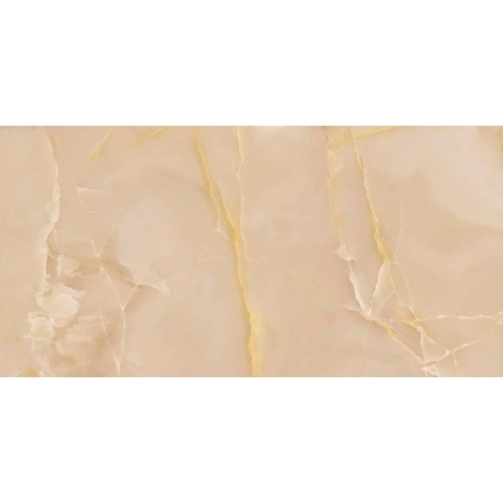 Marazzi verificata Casa39 - minimale codice MPAC
