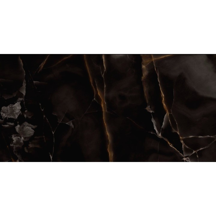 Marazzi verificata Casa39 - minimale codice MPAD