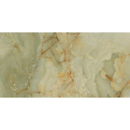 Marazzi verificata Casa39 - minimale codice MPAE