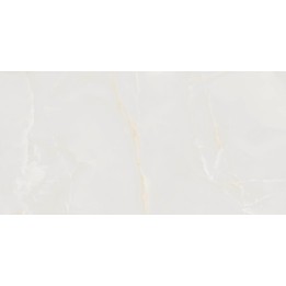 Marazzi verificata Casa39 - minimale codice MPAF