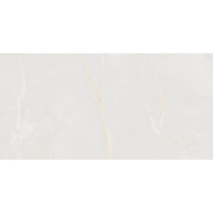 Marazzi verificata Casa39 - minimale codice MPAF