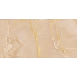 Marazzi verificata Casa39 - minimale codice MPAG