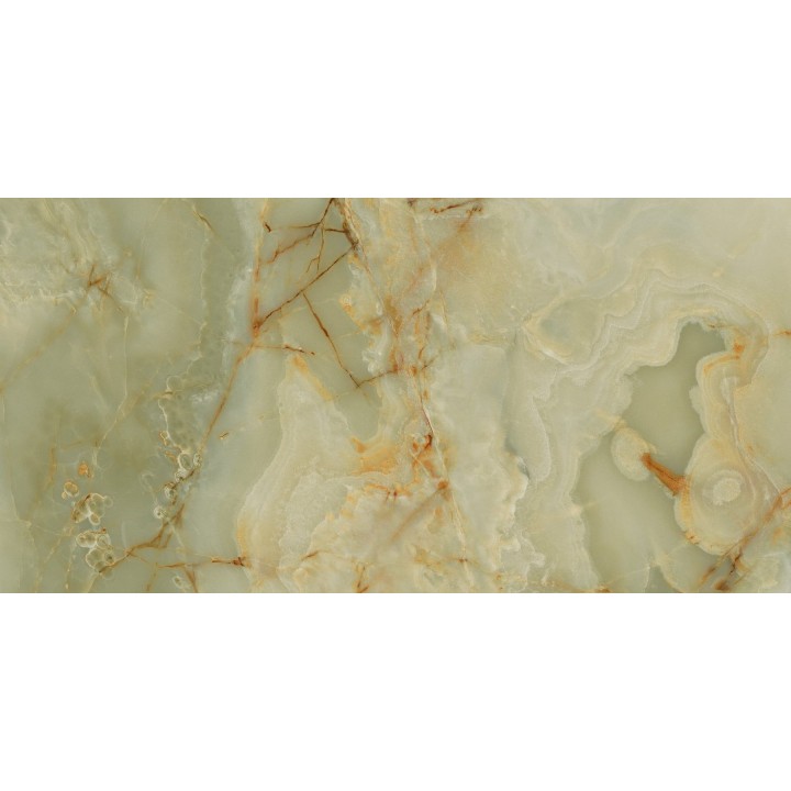 Marazzi verificata Casa39 - minimale codice MPAH