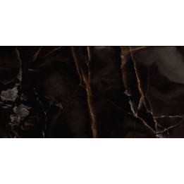 Marazzi verificata Casa39 - minimale codice MPAJ