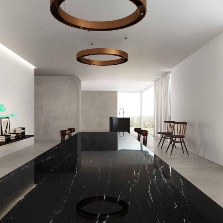 Marazzi verificata Casa39 - ambiente codice MPAJ