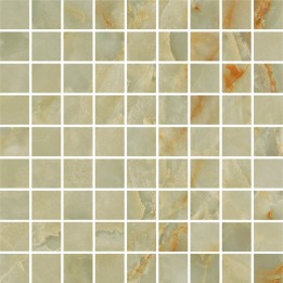 Marazzi verificata Casa39 - minimale codice MPAL