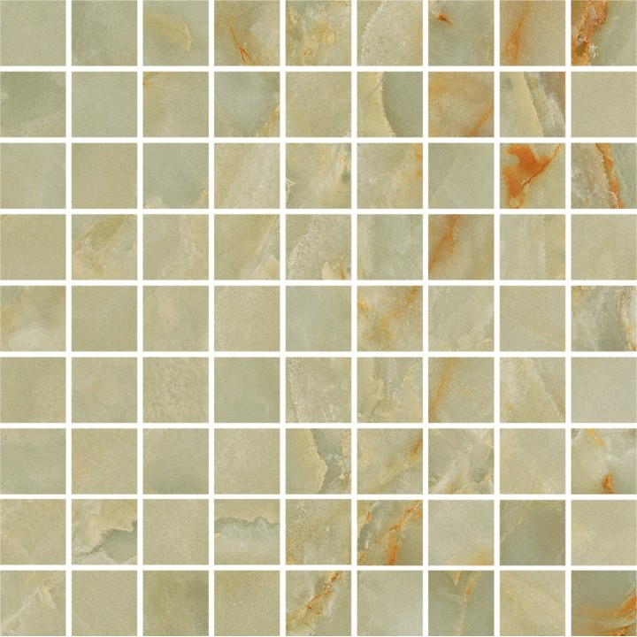 Marazzi verificata Casa39 - minimale codice MPAL