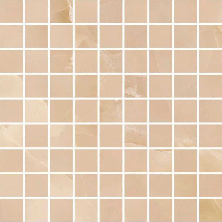 Marazzi verificata Casa39 - minimale codice MPAN