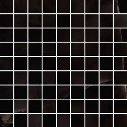 Marazzi verificata Casa39 - minimale codice MPAP