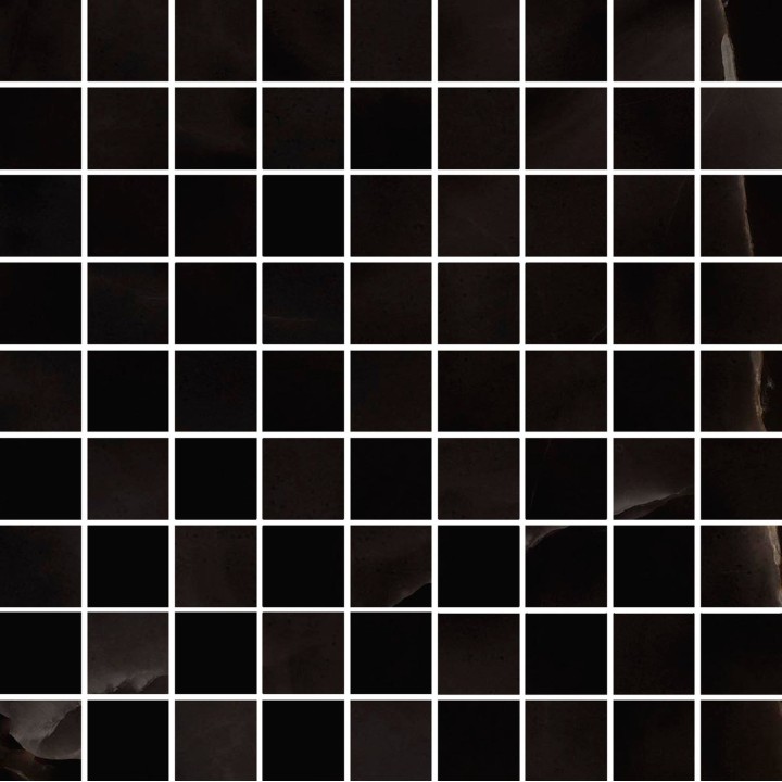 Marazzi verificata Casa39 - minimale codice MPAP