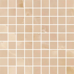 Marazzi verificata Casa39 - minimale codice MPAQ