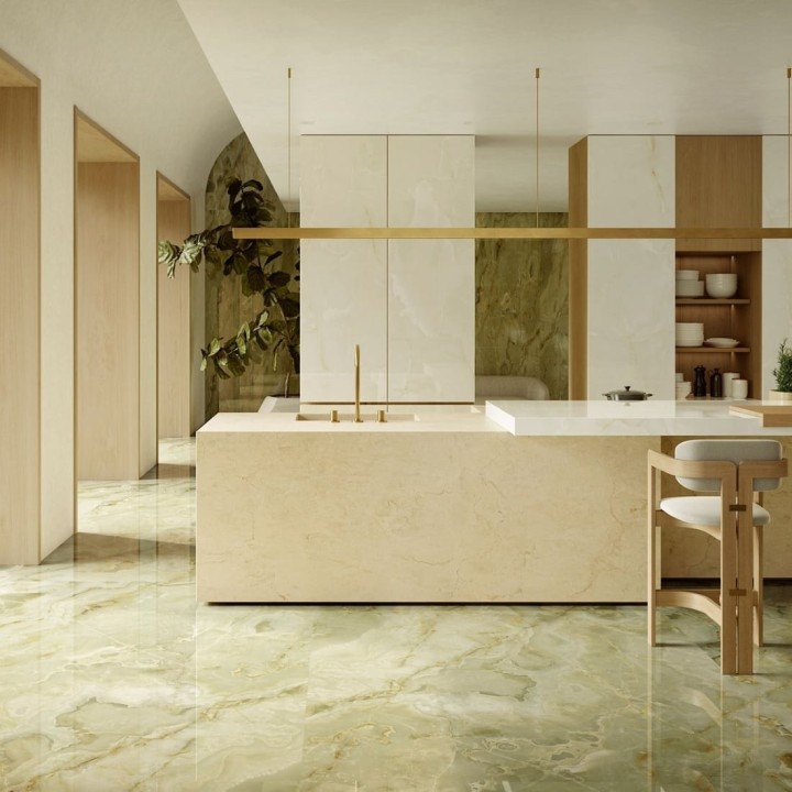 Marazzi verificata Casa39 - ambiente codice MPAR