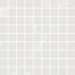 Marazzi verificata Casa39 - minimale codice MPAS