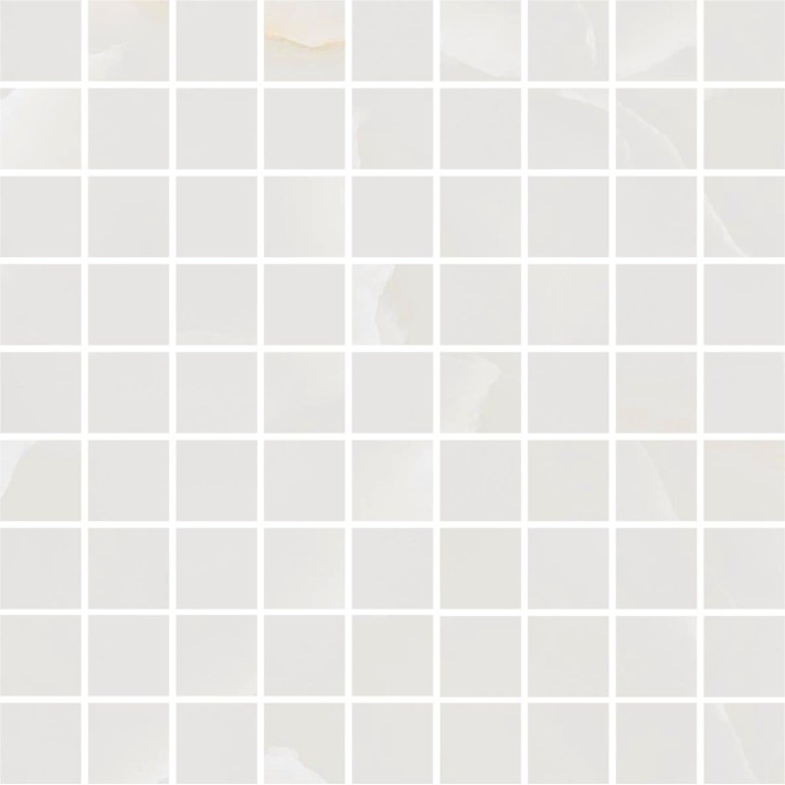 Marazzi verificata Casa39 - minimale codice MPAS