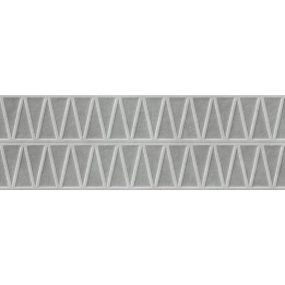 Marazzi verificata Casa39 - minimale codice MPC7
