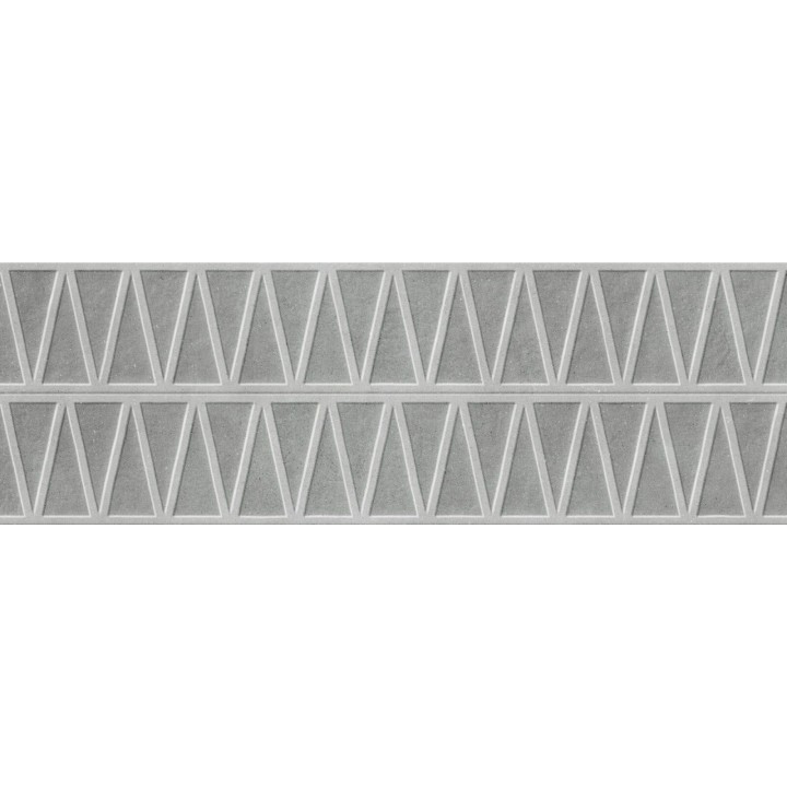 Marazzi verificata Casa39 - minimale codice MPC7