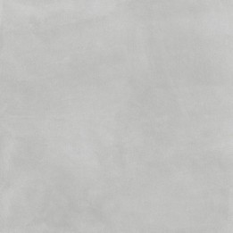 Marazzi verificata Casa39 - minimale codice MPCM