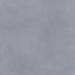 Marazzi verificata Casa39 - minimale codice MPCN