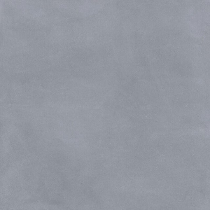 Marazzi verificata Casa39 - minimale codice MPCN