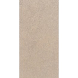 Florim ufficiale - minimale 780832