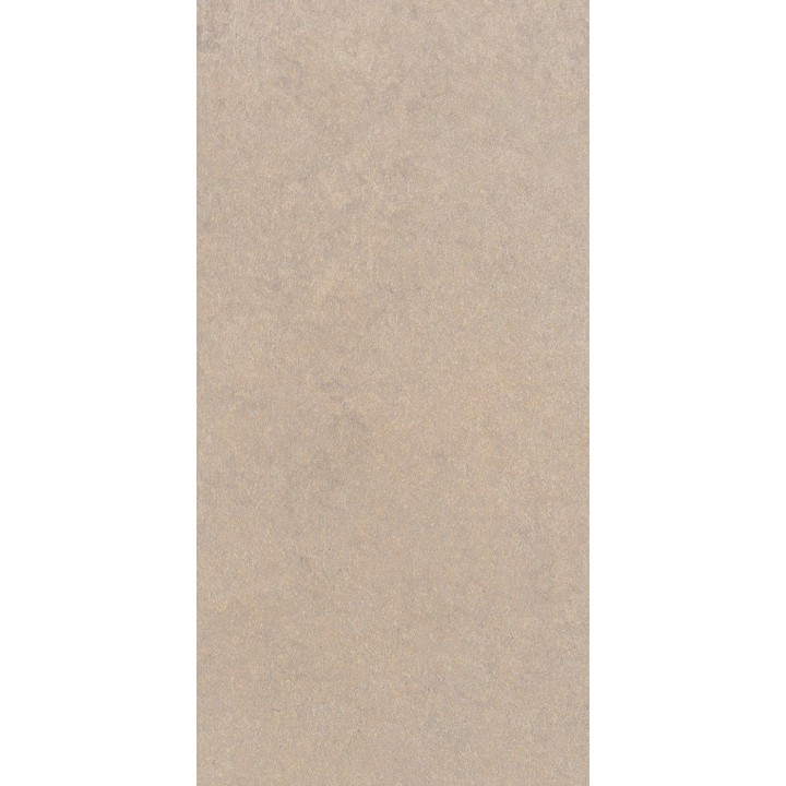 Florim ufficiale - minimale 780832