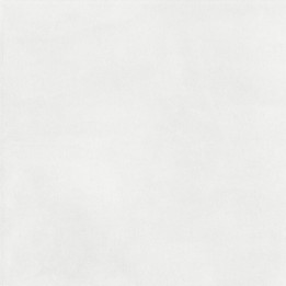 Marazzi verificata Casa39 - minimale codice MPCQ