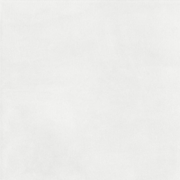 Marazzi verificata Casa39 - minimale codice MPCQ
