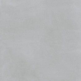 Marazzi verificata Casa39 - minimale codice MPCR