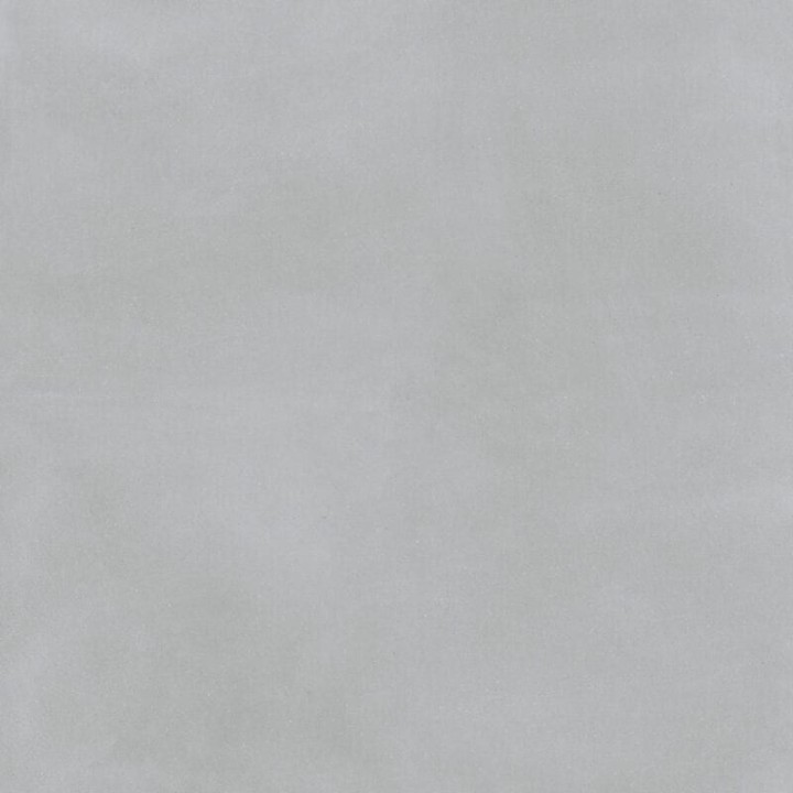 Marazzi verificata Casa39 - minimale codice MPCR