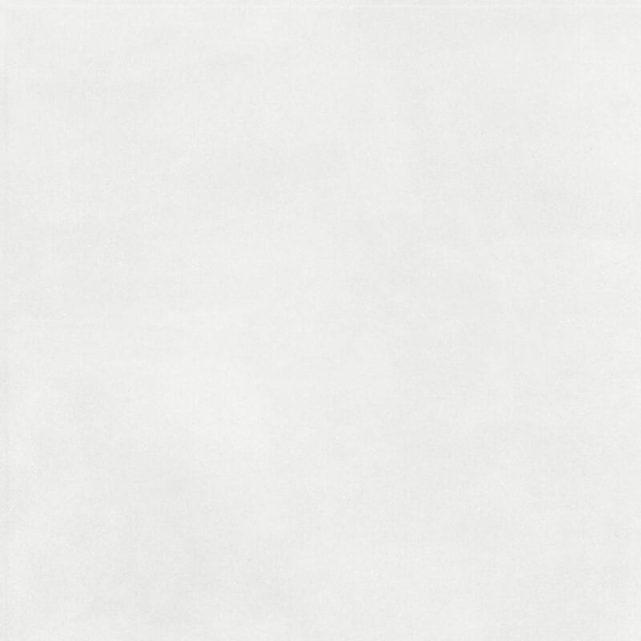 Marazzi verificata Casa39 - ambiente codice MPCT