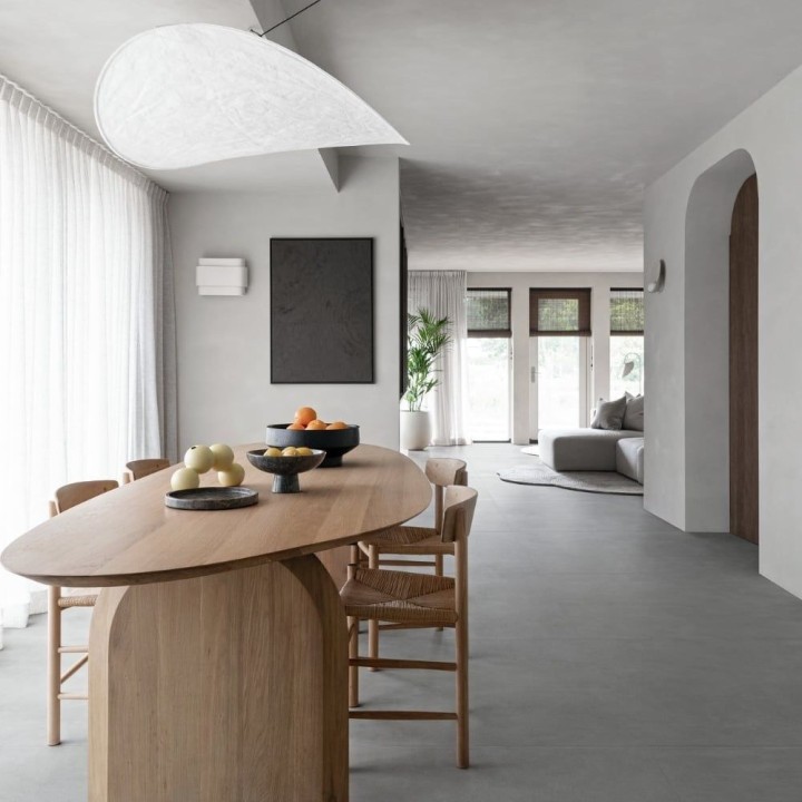 Marazzi verificata Casa39 - minimale codice MPDT