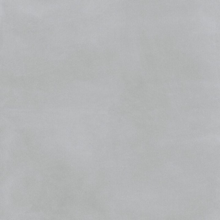 Marazzi verificata Casa39 - ambiente codice MPDT