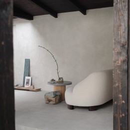 Marazzi verificata Casa39 - minimale codice MPDV