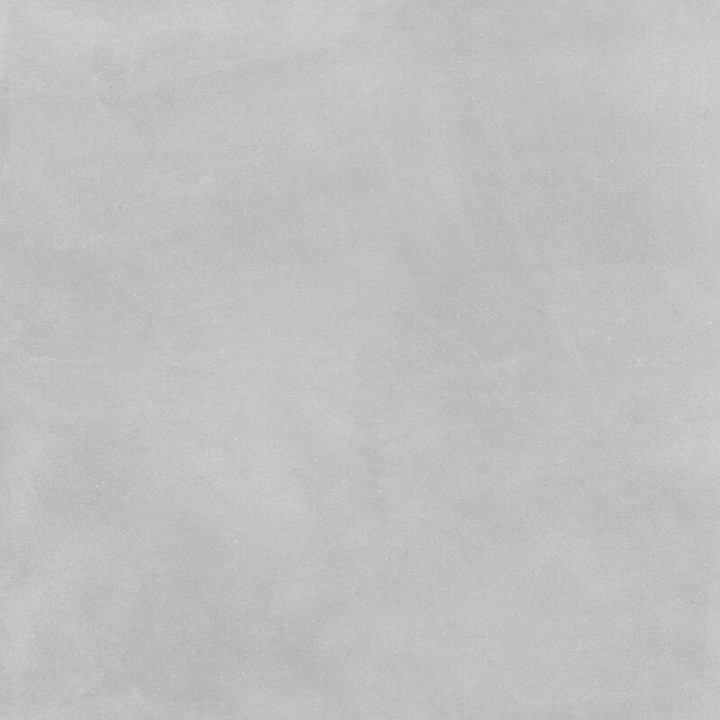 Marazzi verificata Casa39 - ambiente codice MPDV