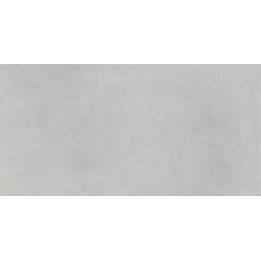 Marazzi verificata Casa39 - minimale codice MPDX