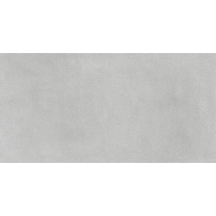 Marazzi verificata Casa39 - minimale codice MPDX